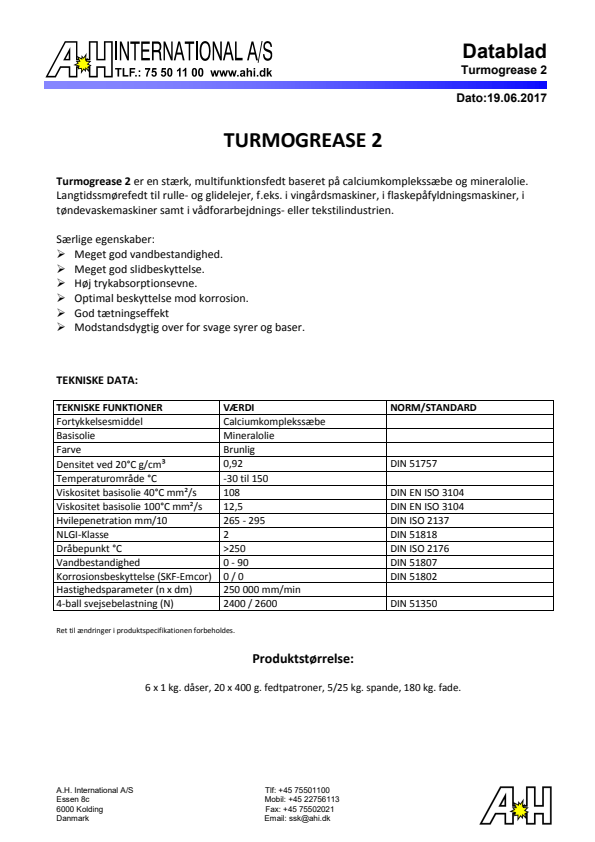 

Turmogrease 2 v2

